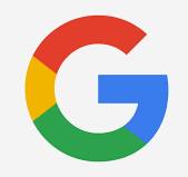 Google-Logo