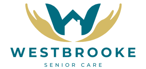 Westbrooke Senior Care